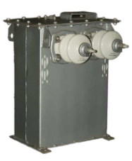 ЧЭТ ОМП-10 Измерительные трансформаторы тока